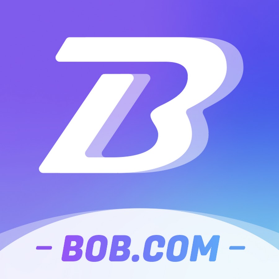 bob体育-BOB体育 - 全球足球赛事直播与分析 | 英超,欧冠,中超全覆盖